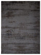 Pacific Ibiza  Lt.Beige Lt.Blue Modern