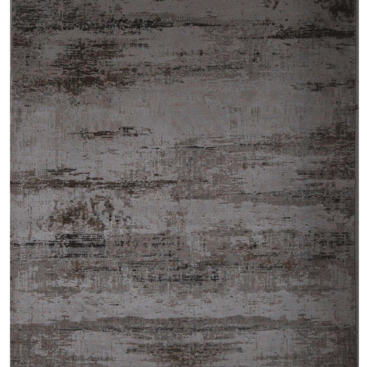 Pacific Ibiza  Beige Beige Modern