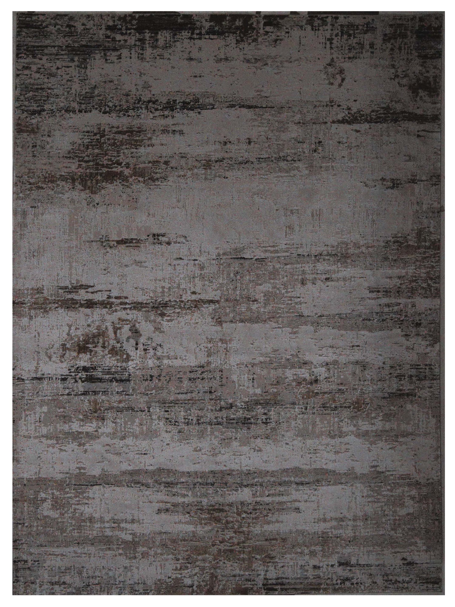 Pacific Ibiza  Beige Beige Modern