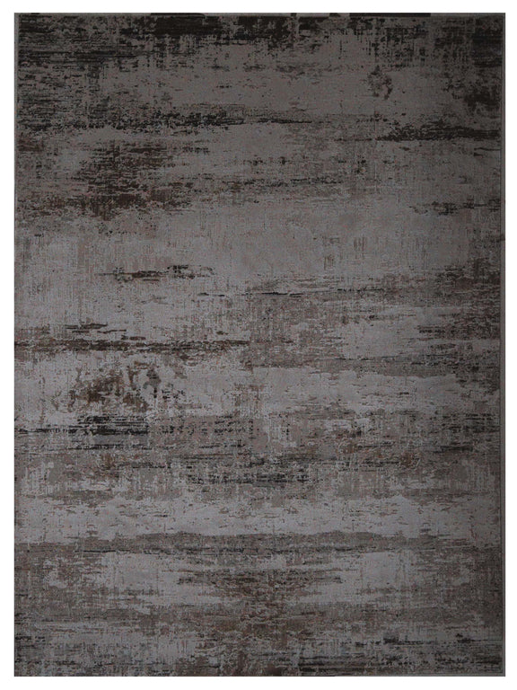 Pacific Ibiza  Beige Beige Modern