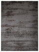 Pacific Ibiza  Beige Beige Modern