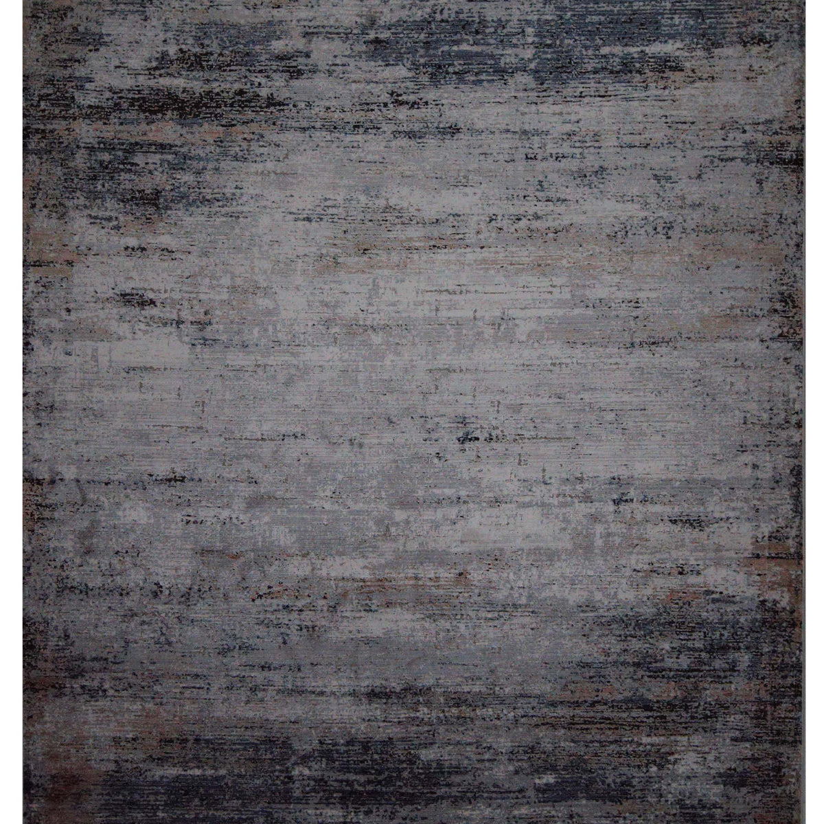Pacific Ibiza  Grey Blue Modern