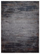 Pacific Ibiza  Grey Blue Modern