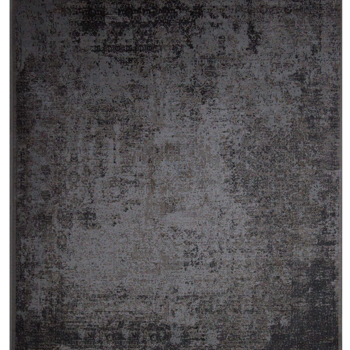 Pacific Ibiza  Grey Grey Modern