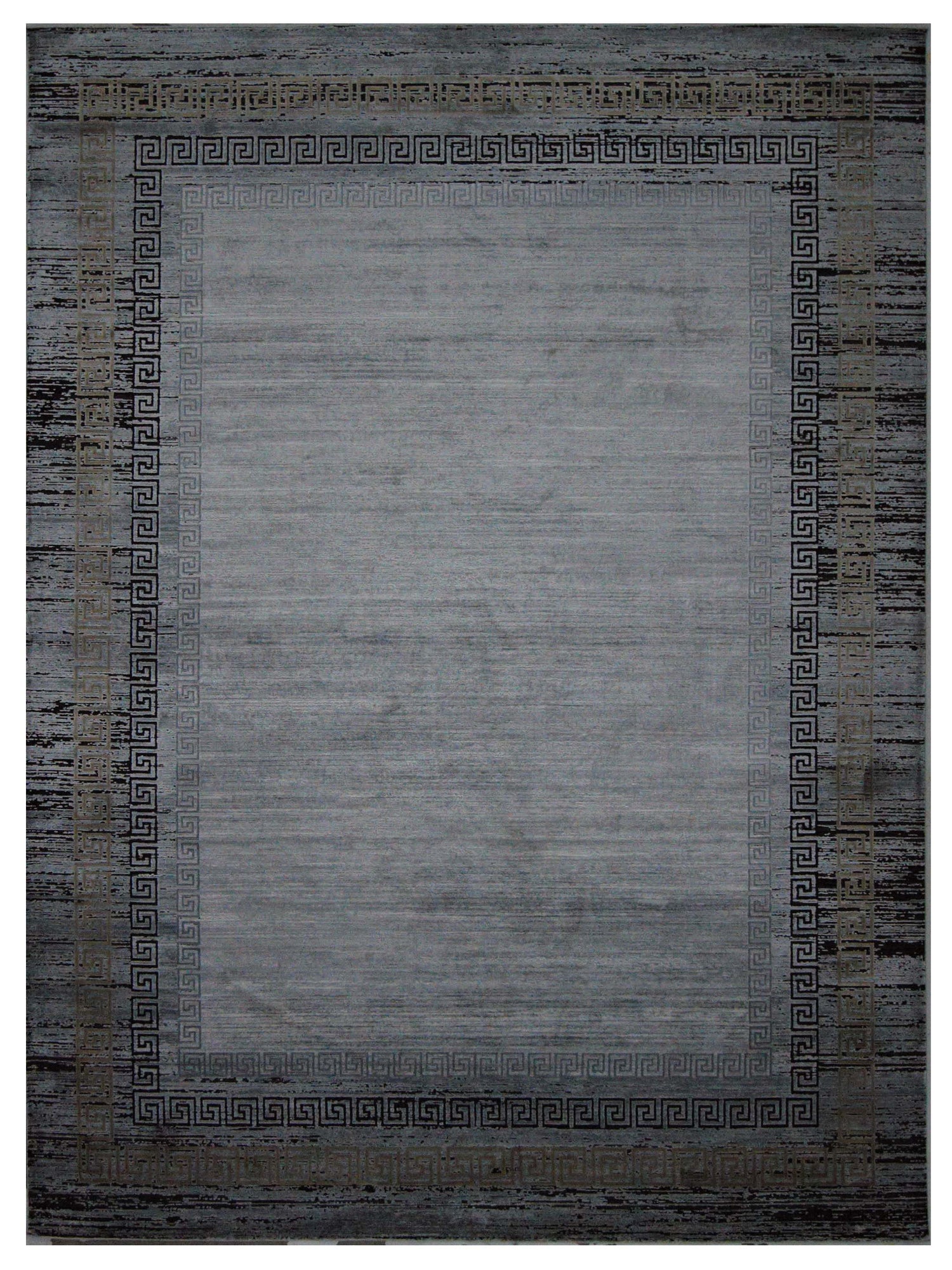 Pacific Ibiza  Black Black Modern