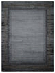 Pacific Ibiza  Black Black Modern