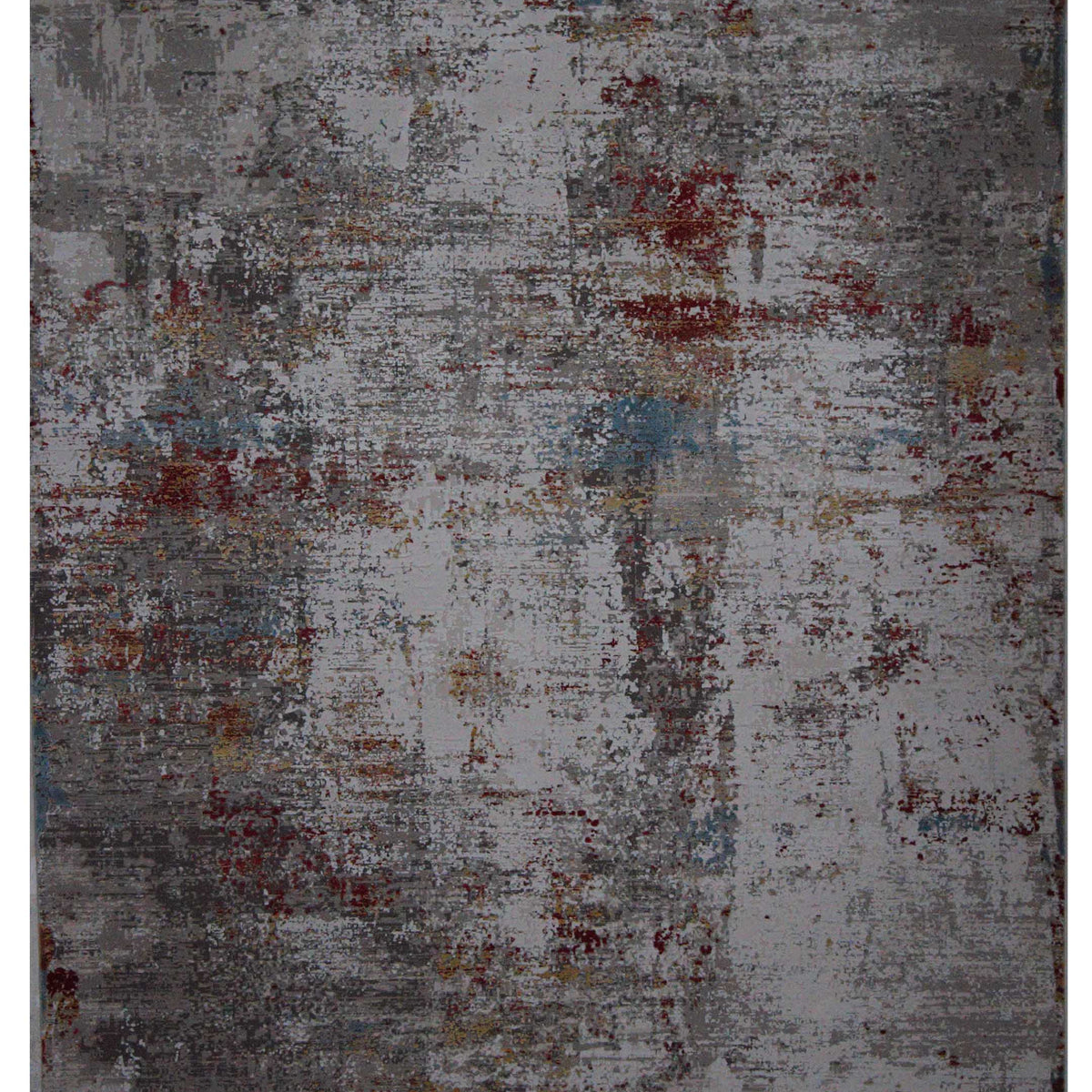 Pacific Ibiza  Grey Multi Modern