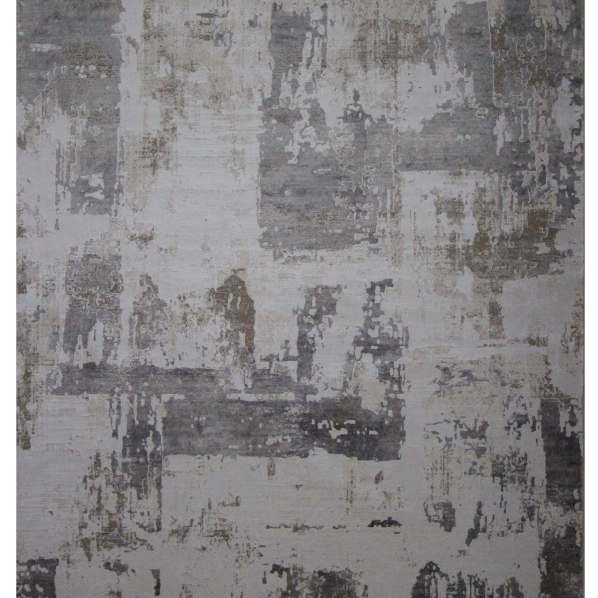 Pacific Ibiza  Beige Beige Modern