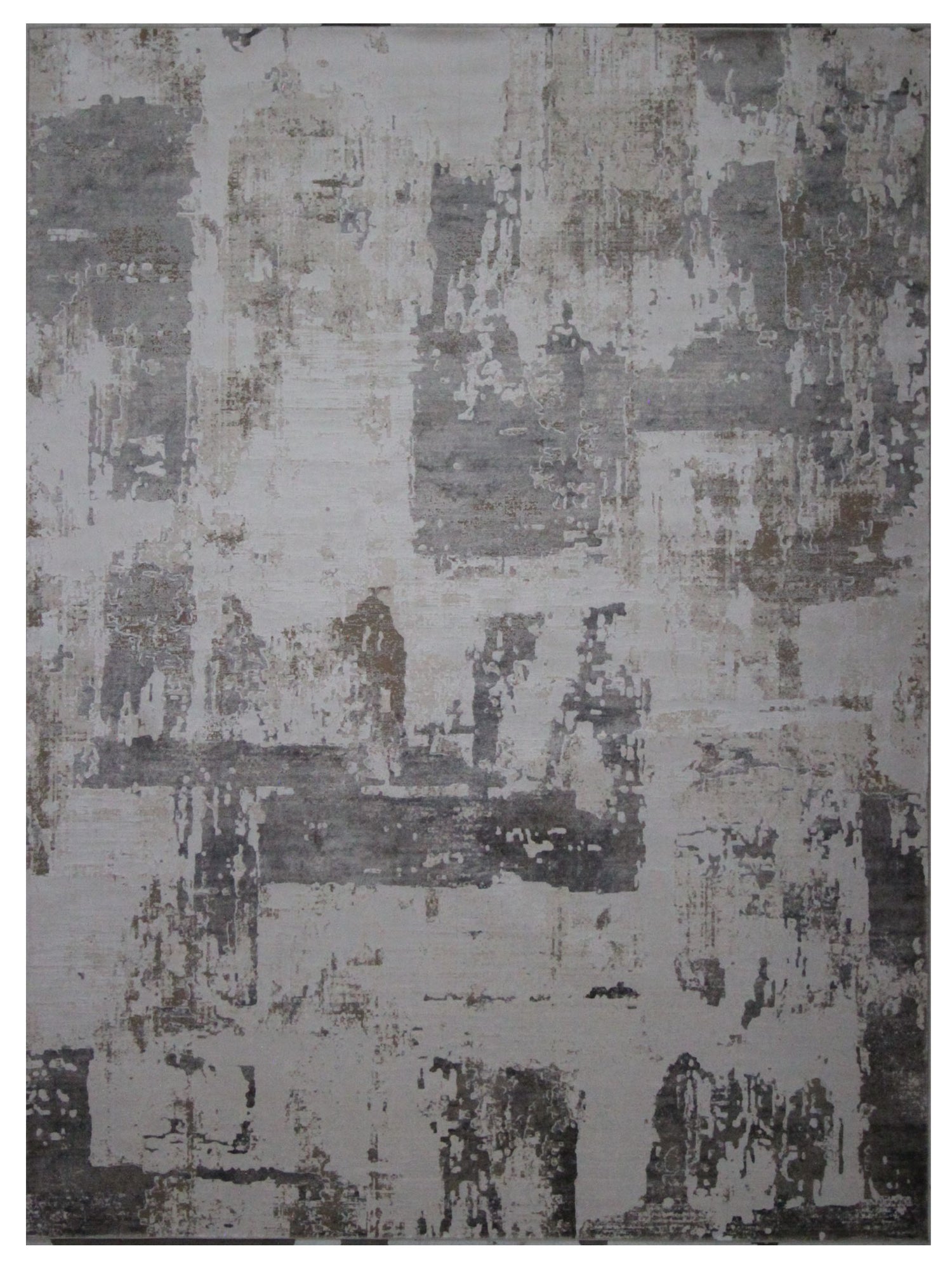 Pacific Ibiza  Beige Beige Modern