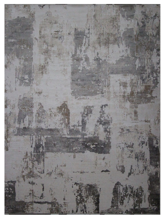 Pacific Ibiza  Beige Beige Modern