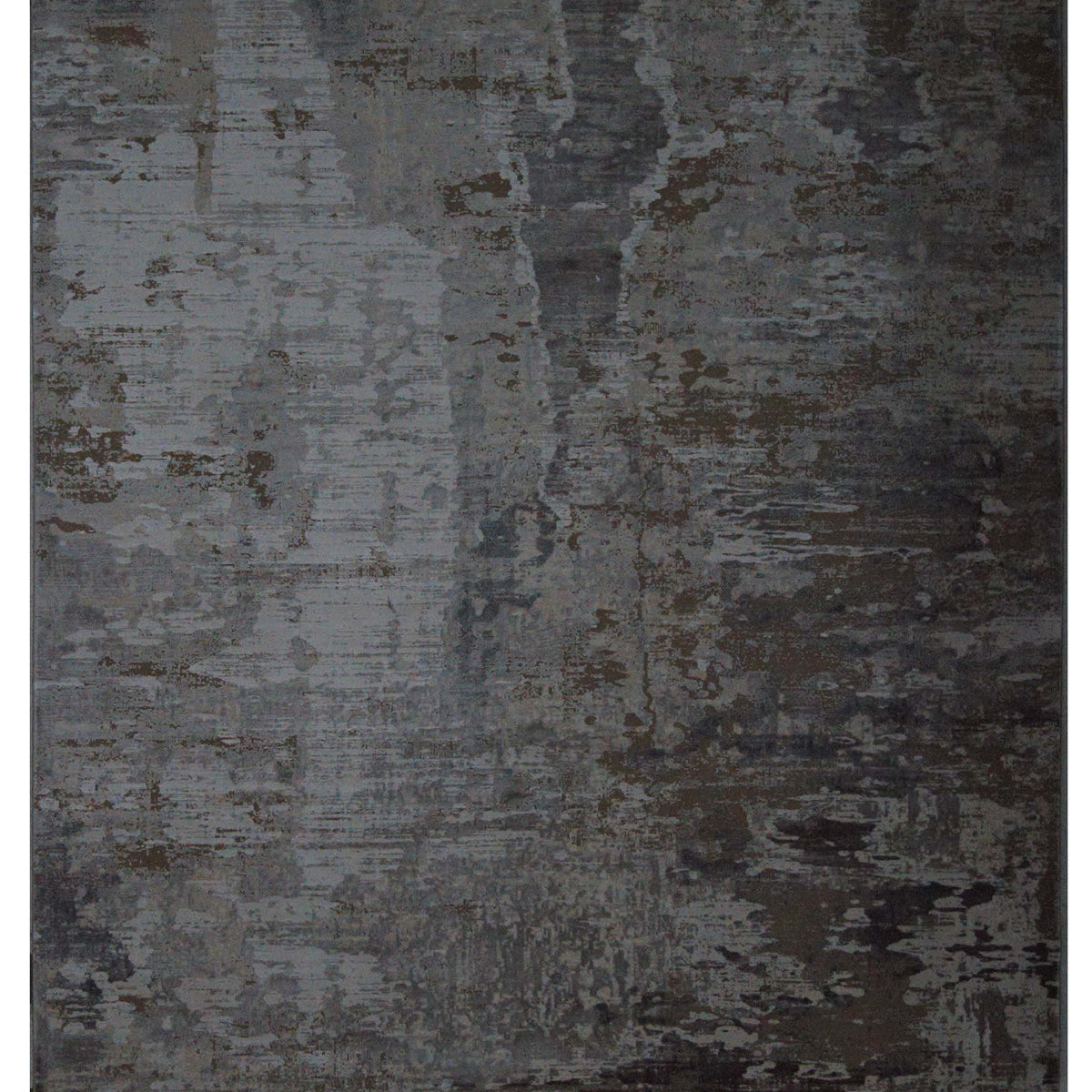 Pacific Ibiza  Beige Beige Modern