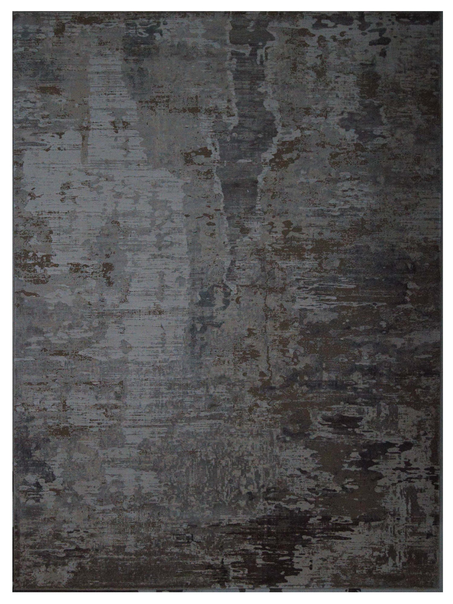 Pacific Ibiza  Beige Beige Modern