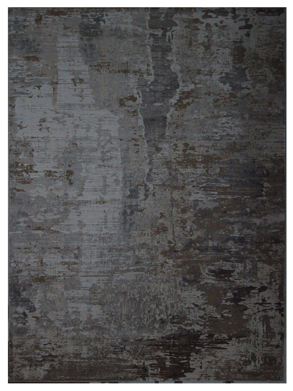 Pacific Ibiza  Beige Beige Modern