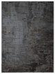 Pacific Ibiza  Beige Beige Modern
