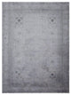 Pacific Ibiza  Grey Grey Modern