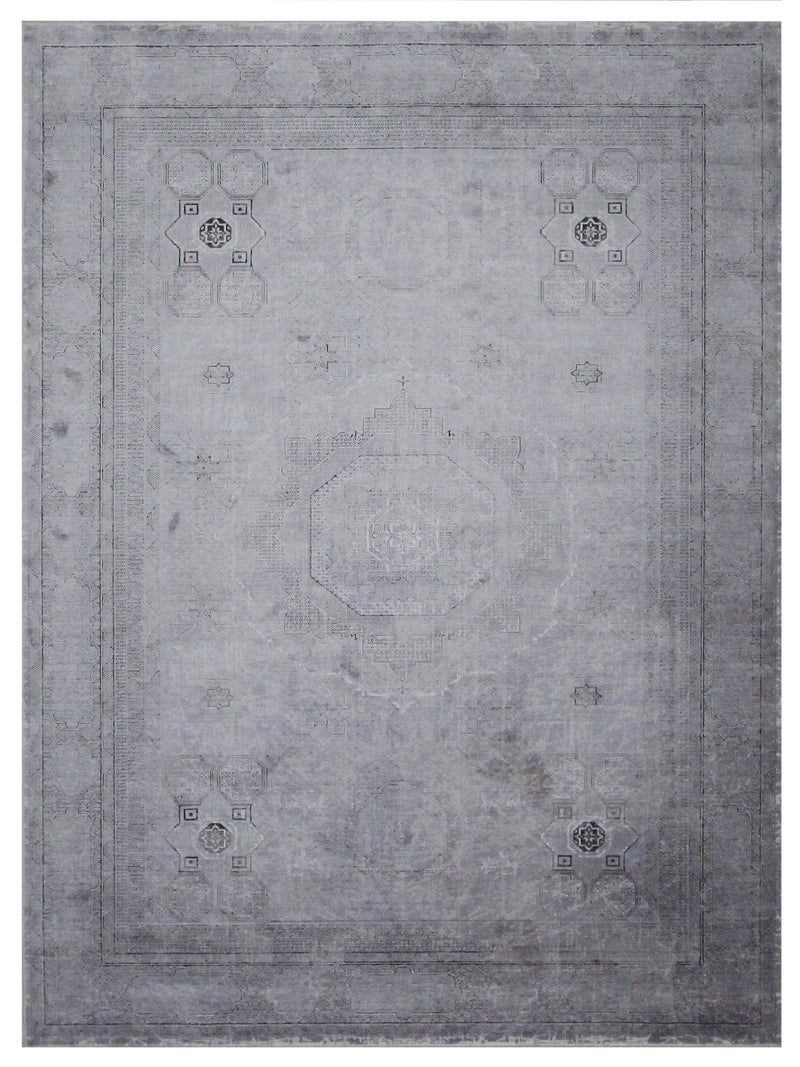 Pacific Ibiza  Grey Grey Modern