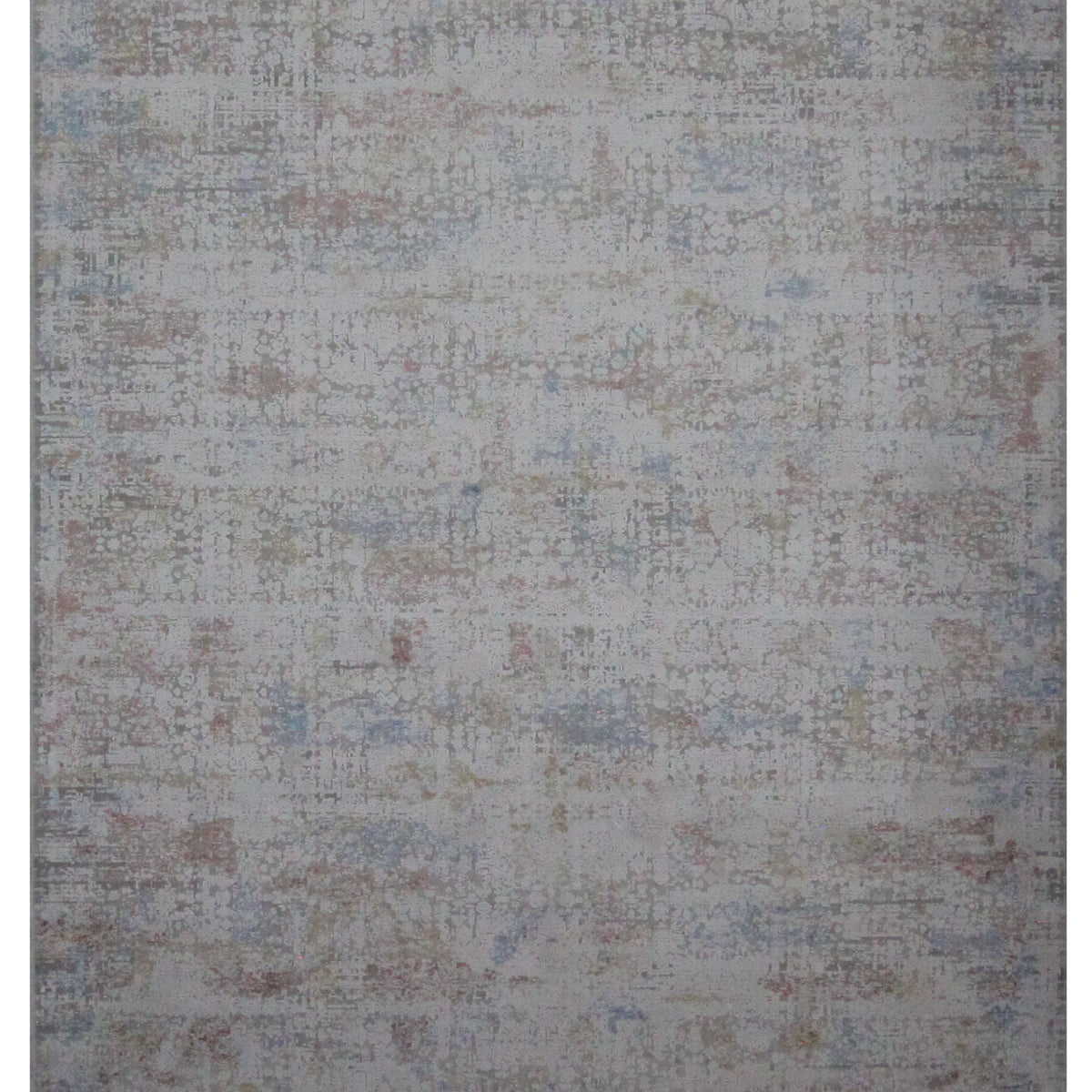 Pacific Ibiza  Lt.Grey Multi Modern