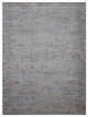 Pacific Ibiza  Lt.Grey Multi Modern