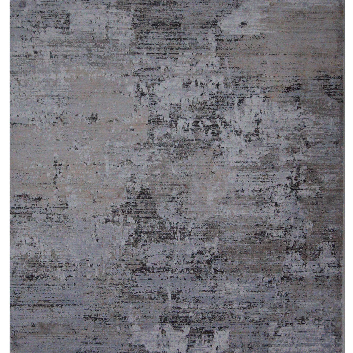 Pacific Ibiza  Lt.Grey Gold Modern