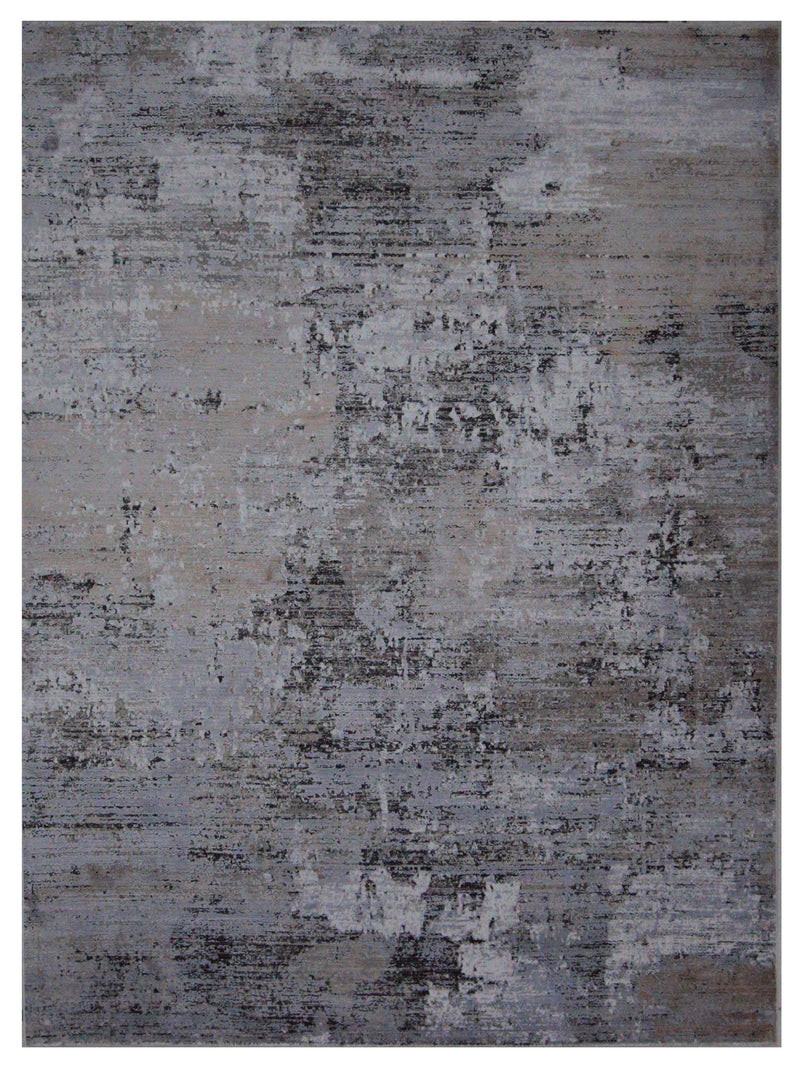 Pacific Ibiza  Lt.Grey Gold Modern