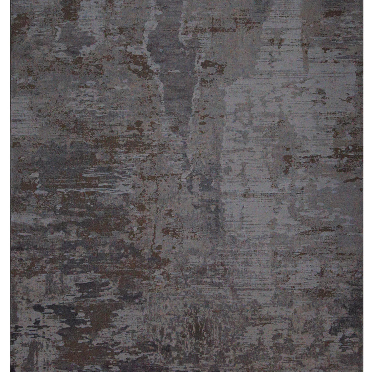 Pacific Ibiza  Beige Beige Modern
