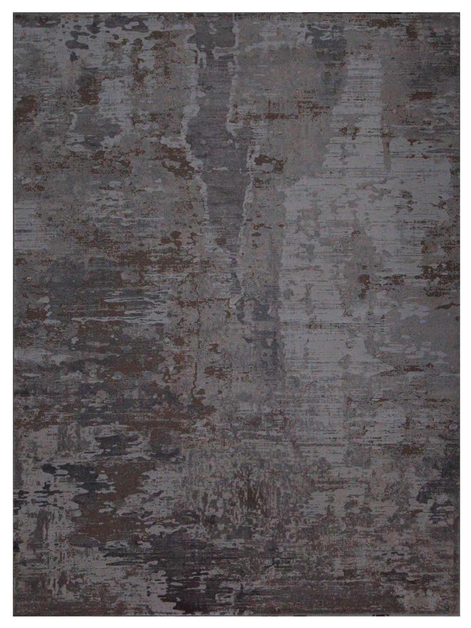 Pacific Ibiza  Beige Beige Modern