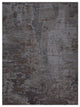 Pacific Ibiza  Beige Beige Modern
