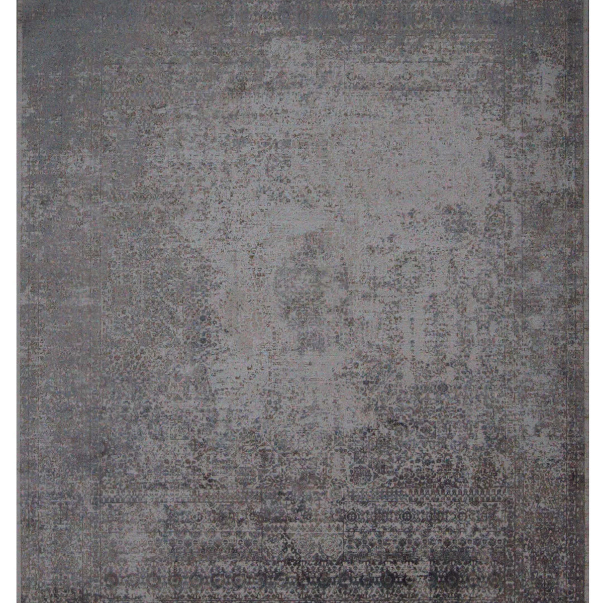 Pacific Ibiza  Beige Beige Modern