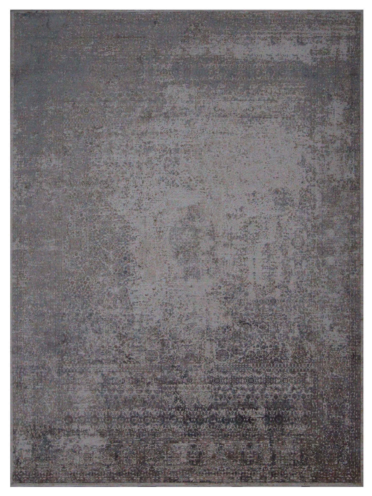 Pacific Ibiza  Beige Beige Modern
