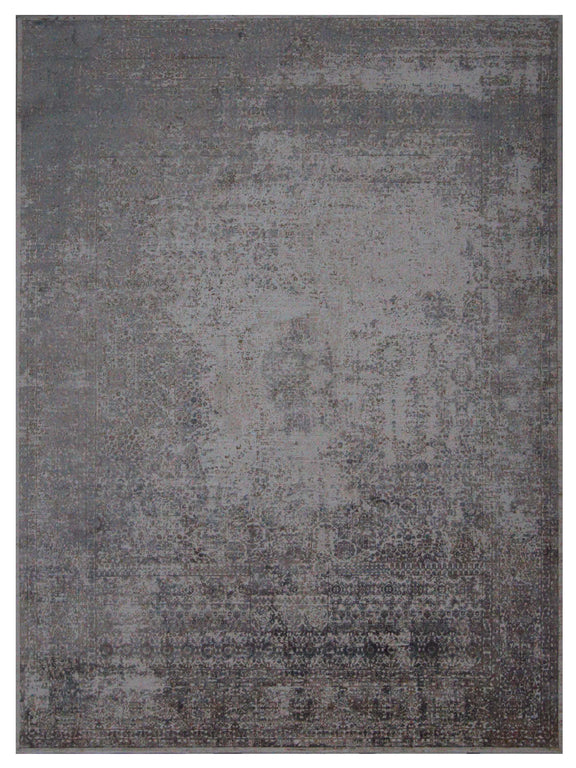 Pacific Ibiza  Beige Beige Modern
