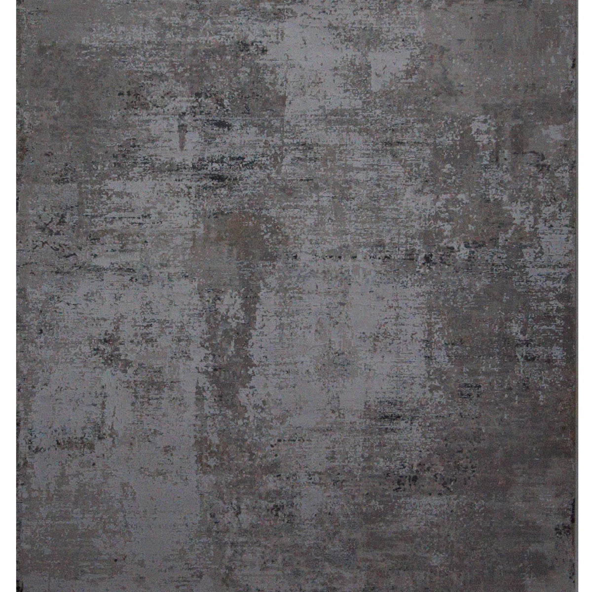 Pacific Ibiza  Grey Grey Modern