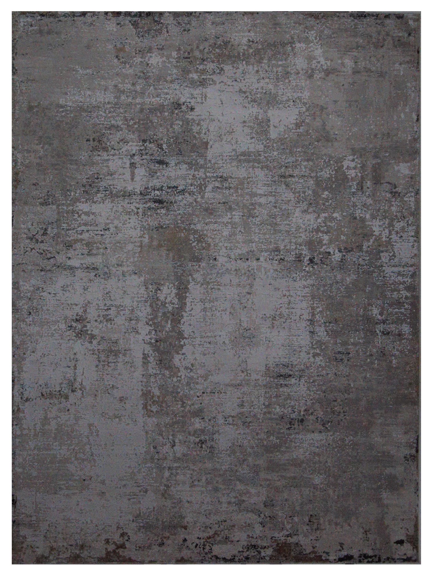 Pacific Ibiza  Grey Grey Modern