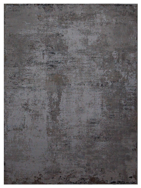 Pacific Ibiza  Grey Grey Modern
