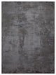 Pacific Ibiza  Grey Grey Modern