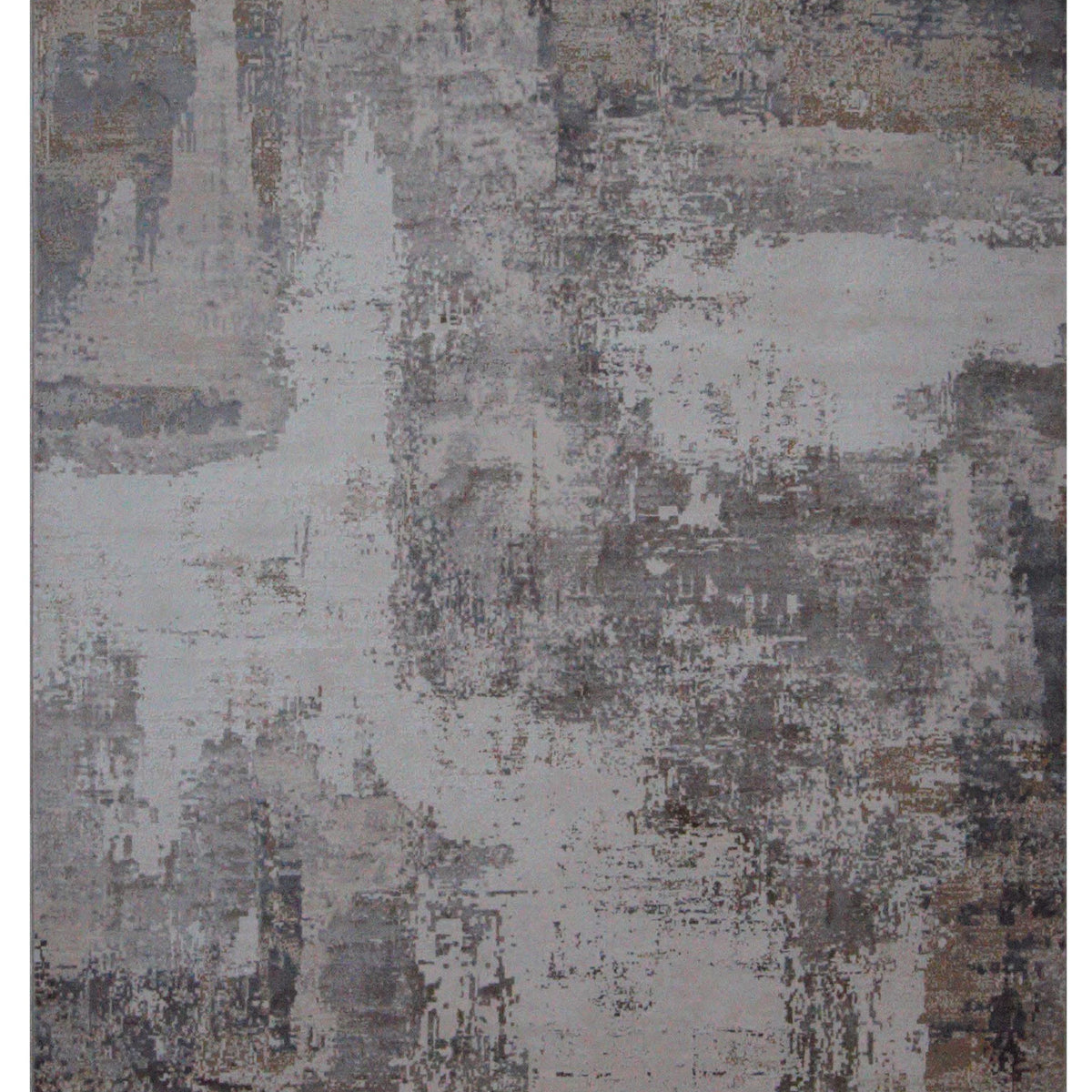 Pacific Ibiza  Ivory Lt.Beige Modern