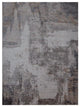 Pacific Ibiza  Ivory Lt.Beige Modern