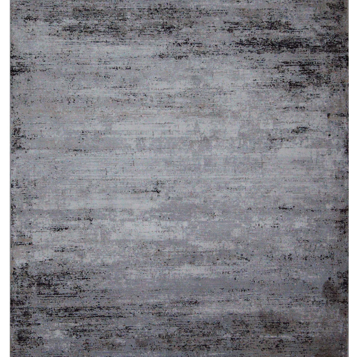 Pacific Ibiza  Grey Grey Modern