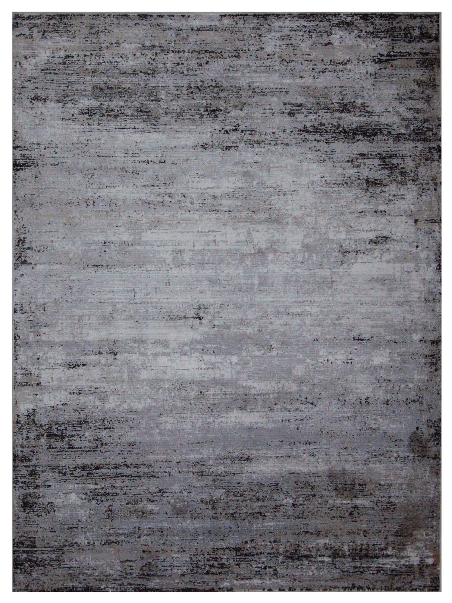 Pacific Ibiza  Grey Grey Modern