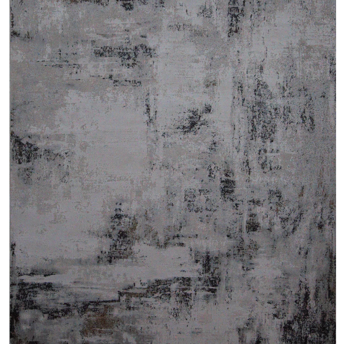 Pacific Ibiza  Ivory Grey Modern