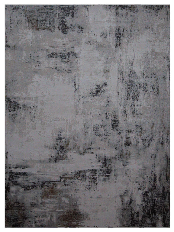 Pacific Ibiza  Ivory Grey Modern