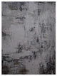 Pacific Ibiza  Ivory Grey Modern