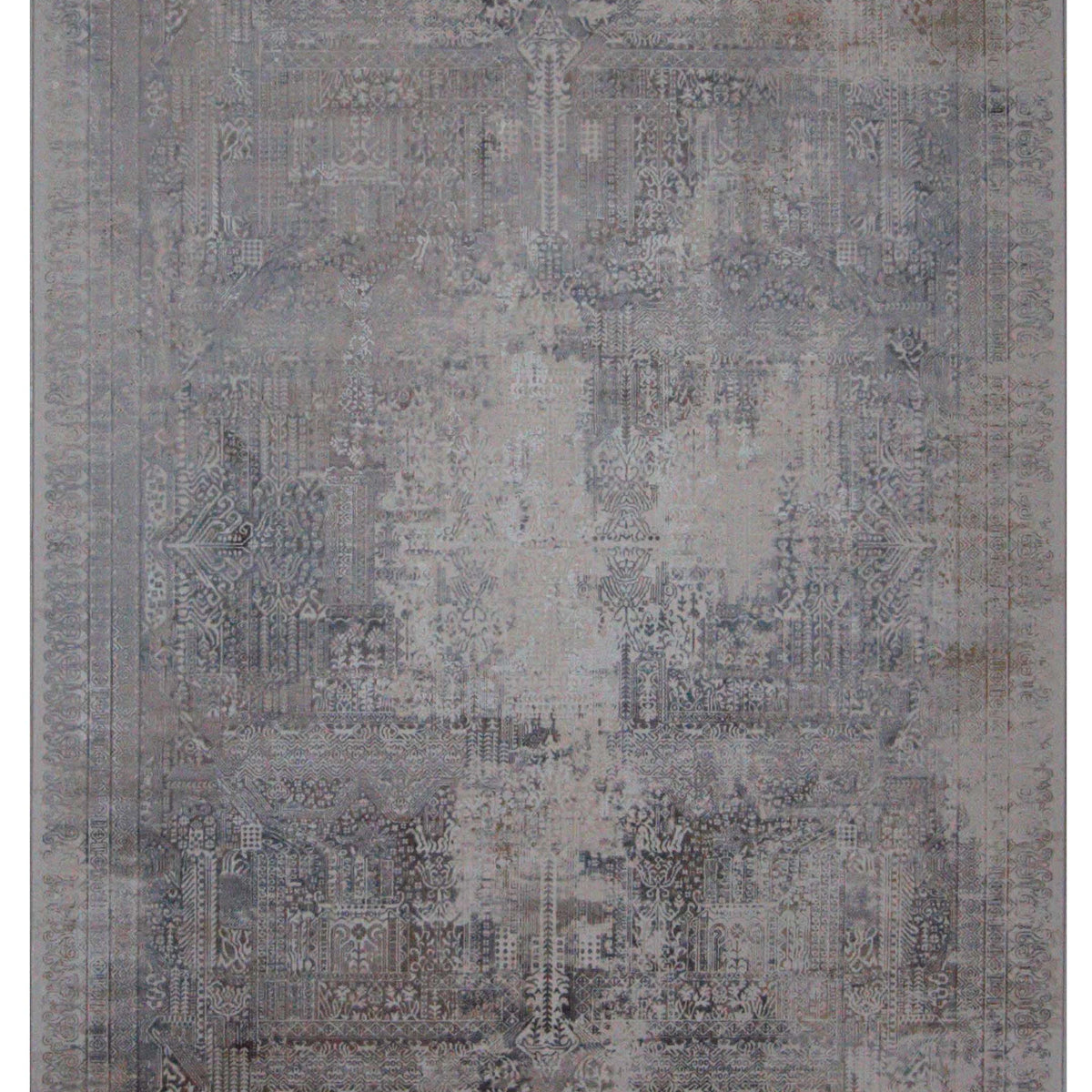 Pacific Ibiza  Beige Beige Modern