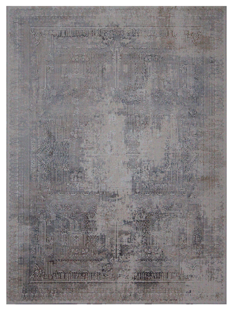 Pacific Ibiza  Beige Beige Modern