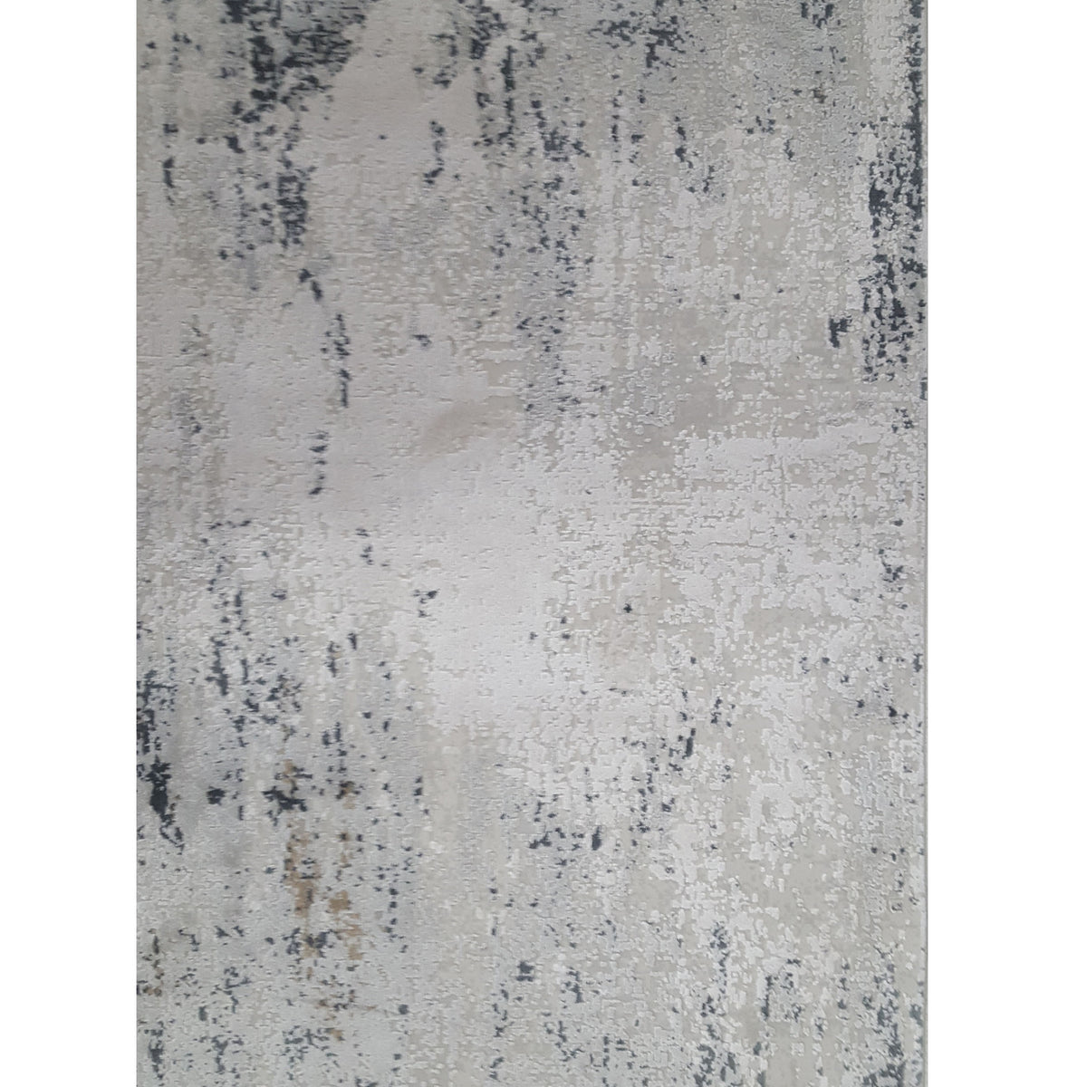 Pacific Ibiza 73210 Grey Grey Modern Power Loom Rug