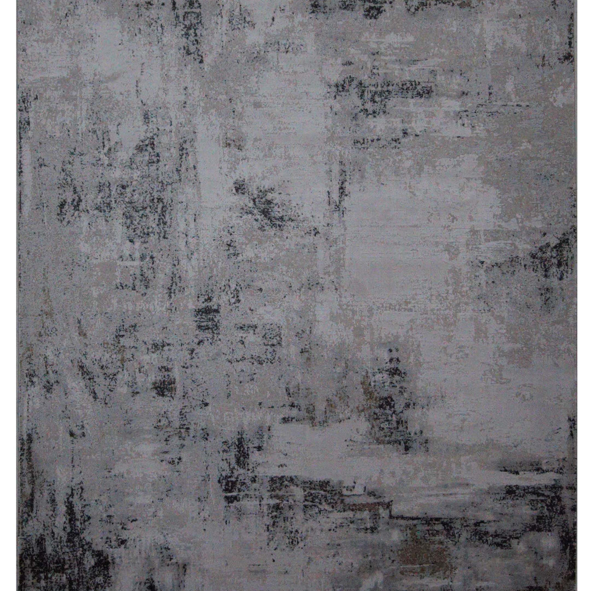 Pacific Ibiza  Grey Grey Modern