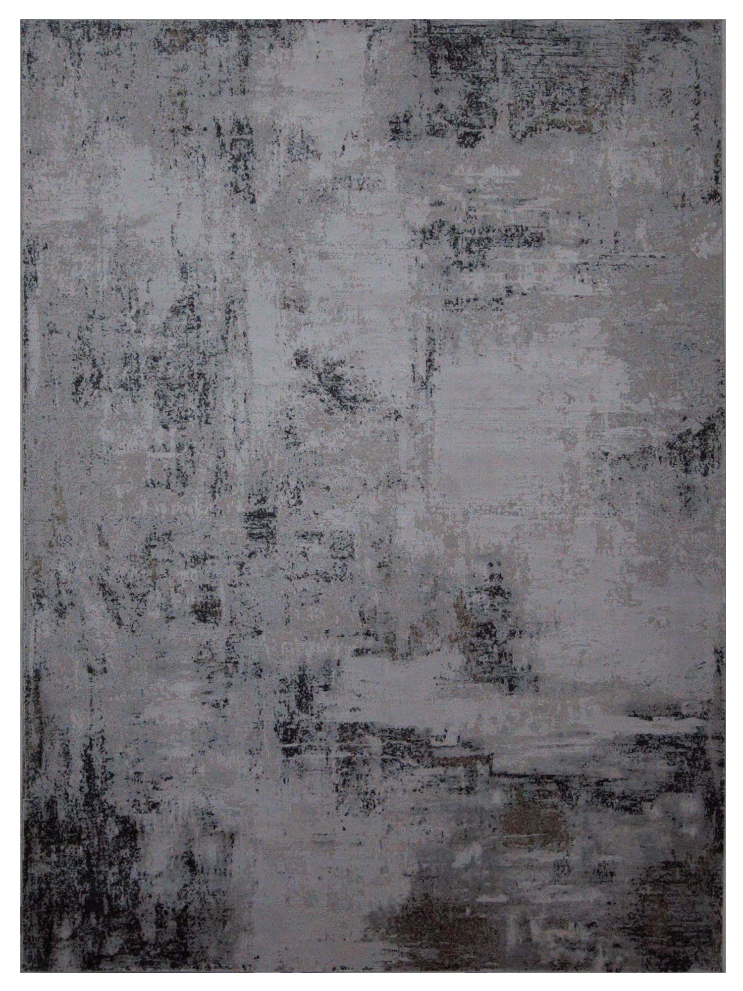 Pacific Ibiza  Grey Grey Modern