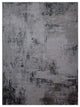 Pacific Ibiza  Grey Grey Modern