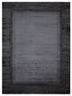 Pacific Ibiza  Grey Black Modern