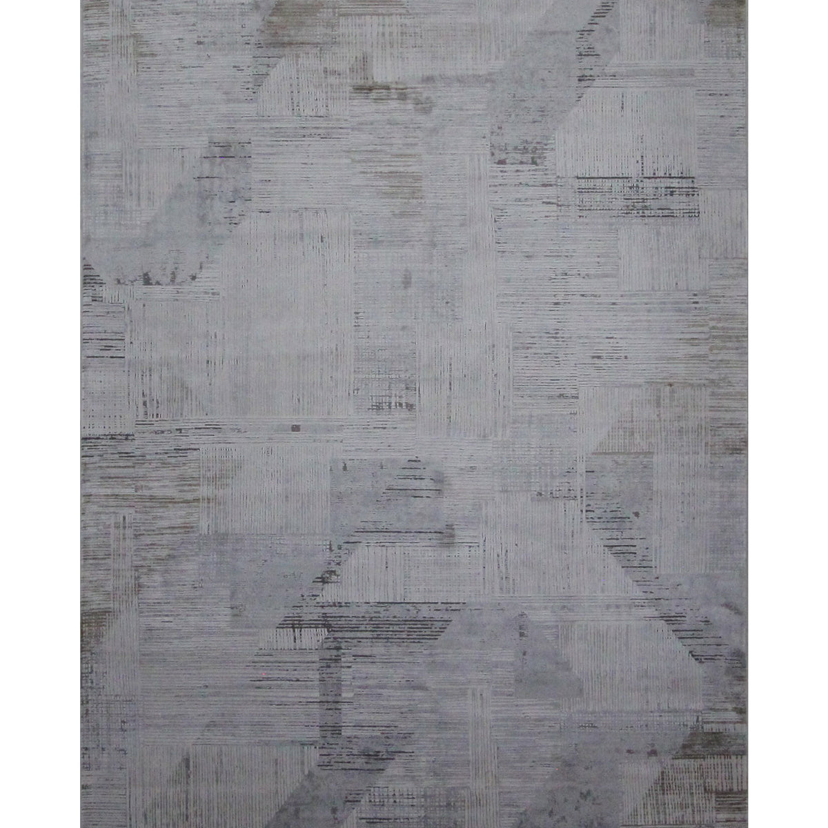 Pacific Ibiza  Grey Lt.Grey Modern