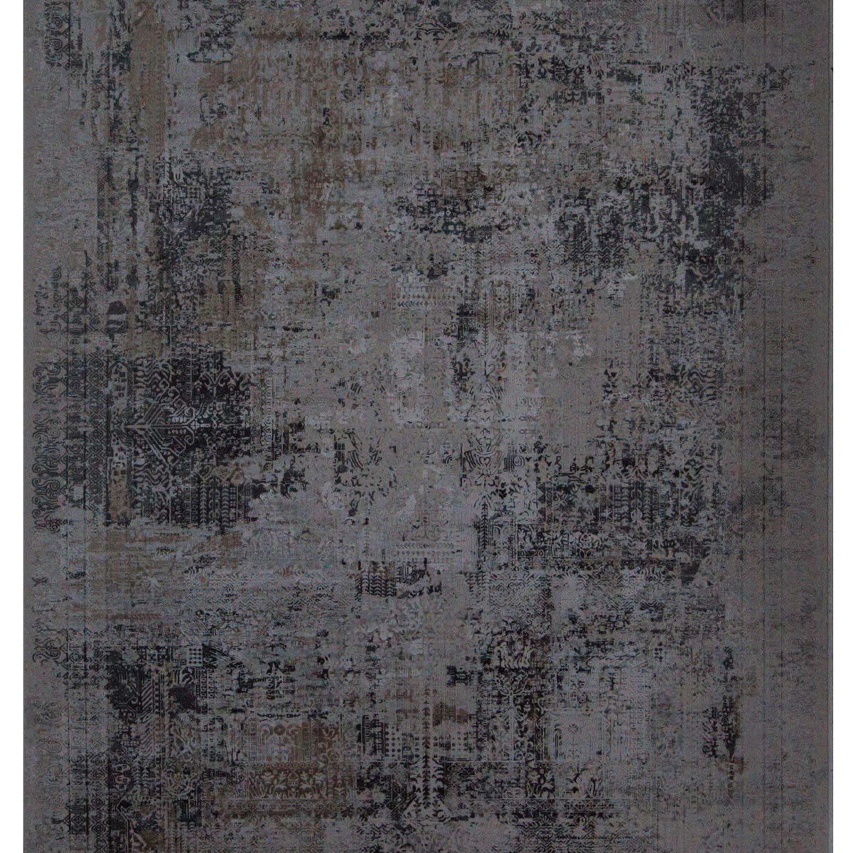 Pacific Ibiza  Beige Beige Modern